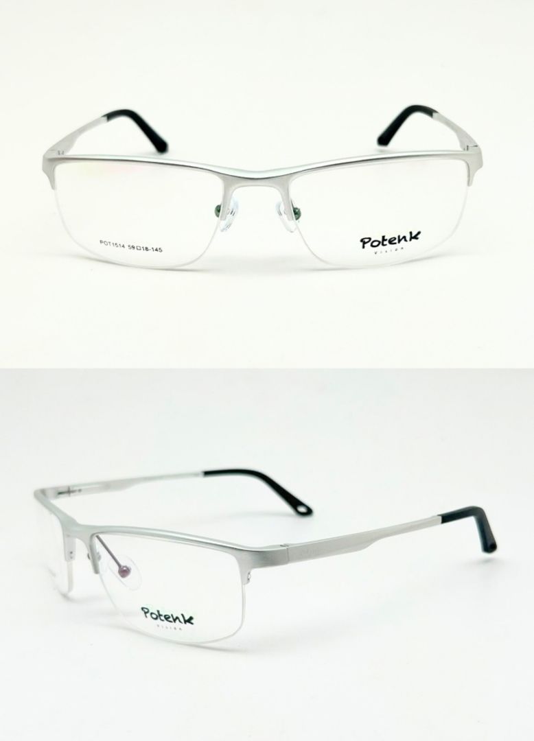 REF 1504