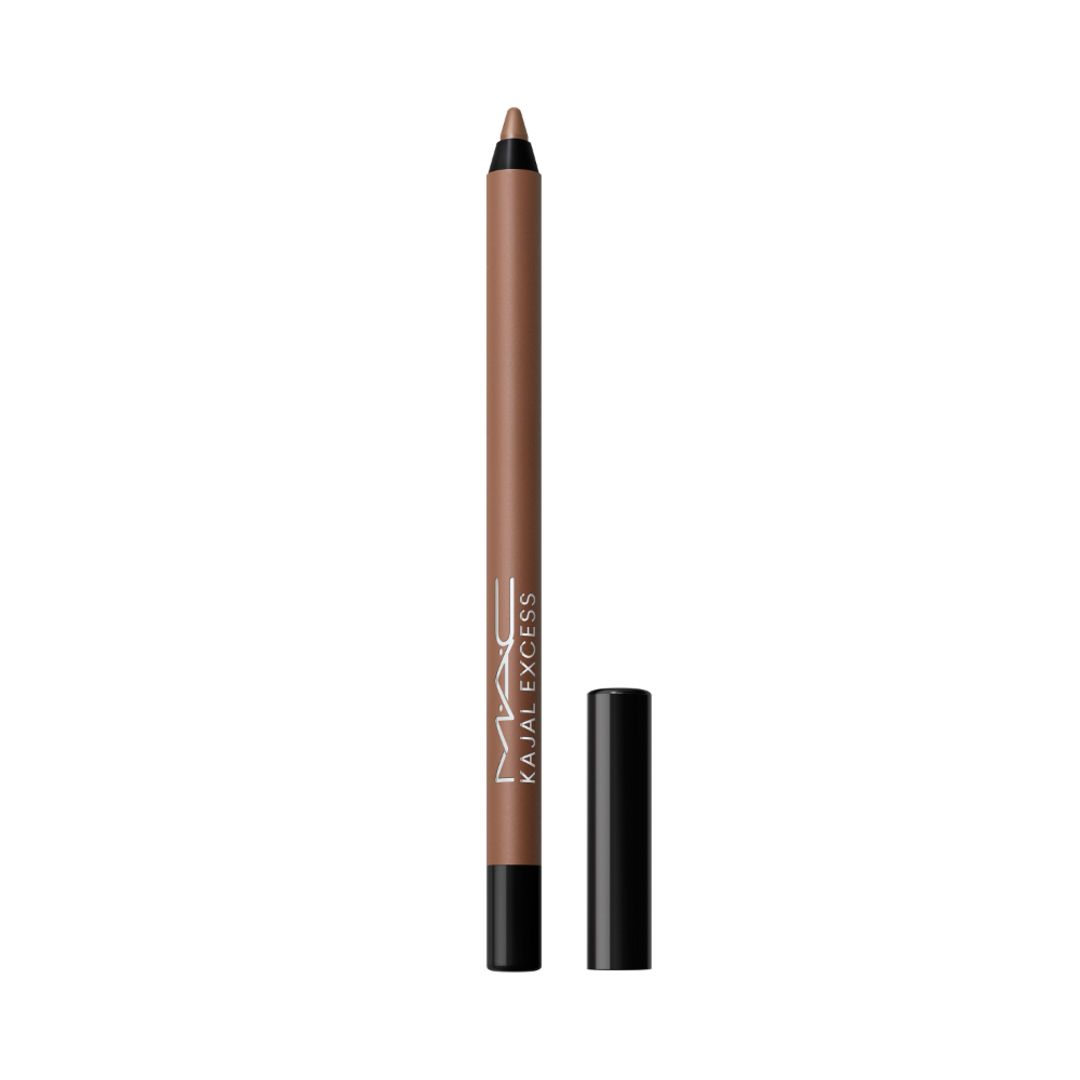 KAJAL EXCESS PENCIL LINER - HODGEPODGING