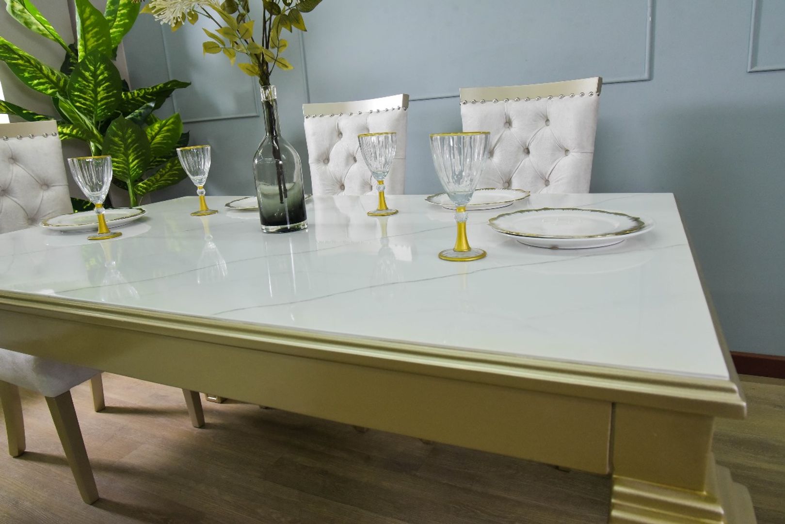 CDOR OTOÑO X6 PLANTILLA MARMOLIZADA 