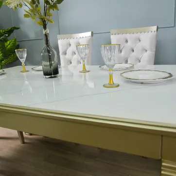 CDOR OTOÑO X6 PLANTILLA MARMOLIZADA  - imagen 7