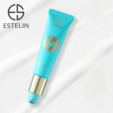 Crema para los ojos  de acido hialuronico Estelin ES0147 - imagen 1