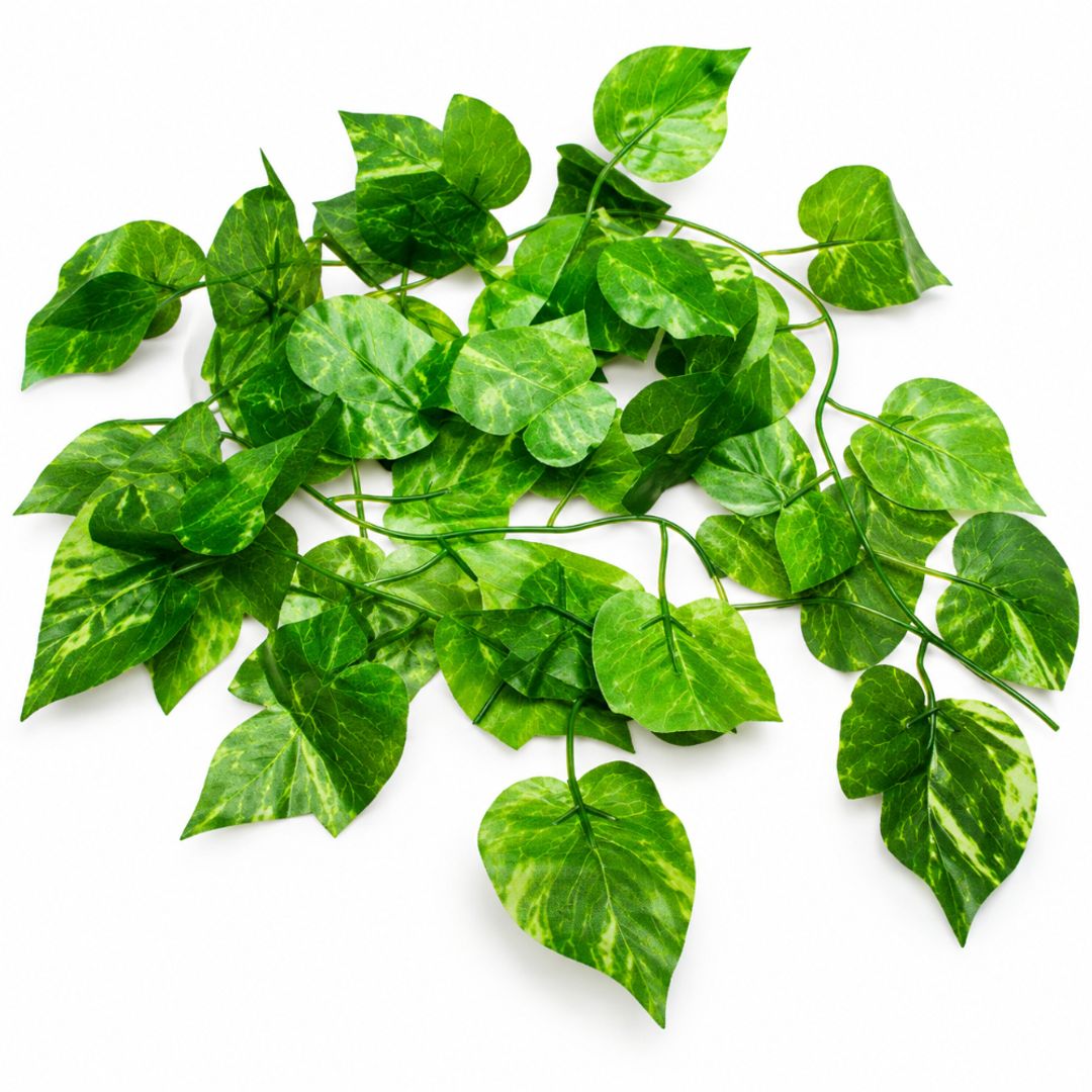 Plantas artificiales 