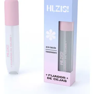Imagen del producto GEL DE CEJAS HI ZIS 
