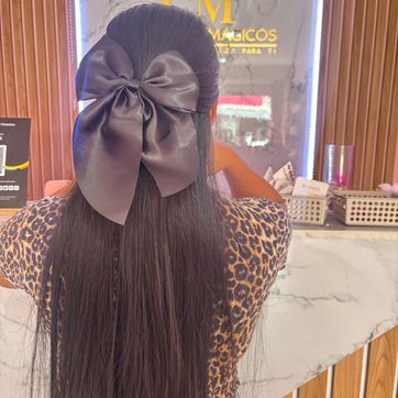 Lazo coquette - imagen 2