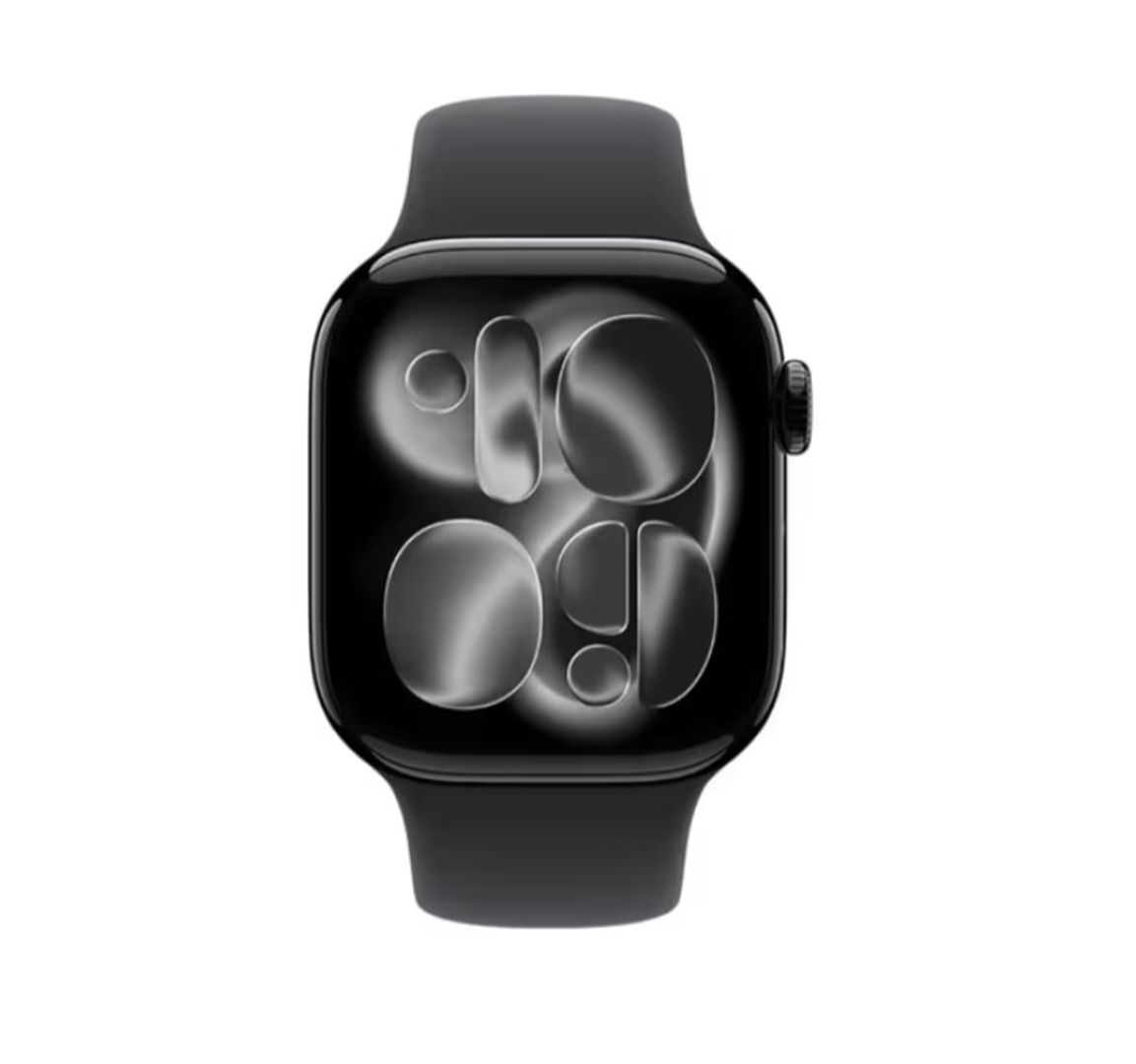 APPLE WATCH - SERIE 11 46MM  