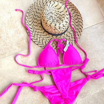 TRÍO ASOLEADOR  - imagen 1