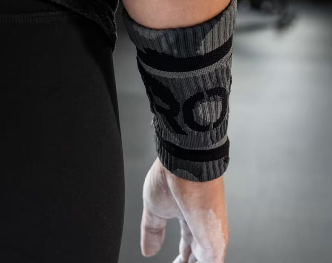 Wristbands Rogue