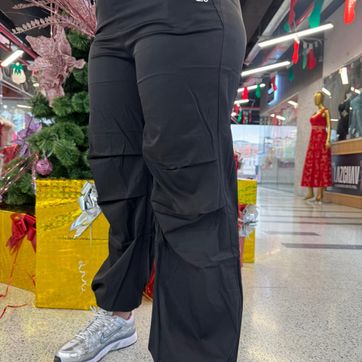 PANTALON CAMUFLADO - imagen 1