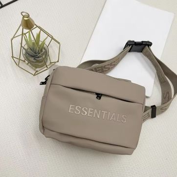 Riñonera Essentials  - imagen 1