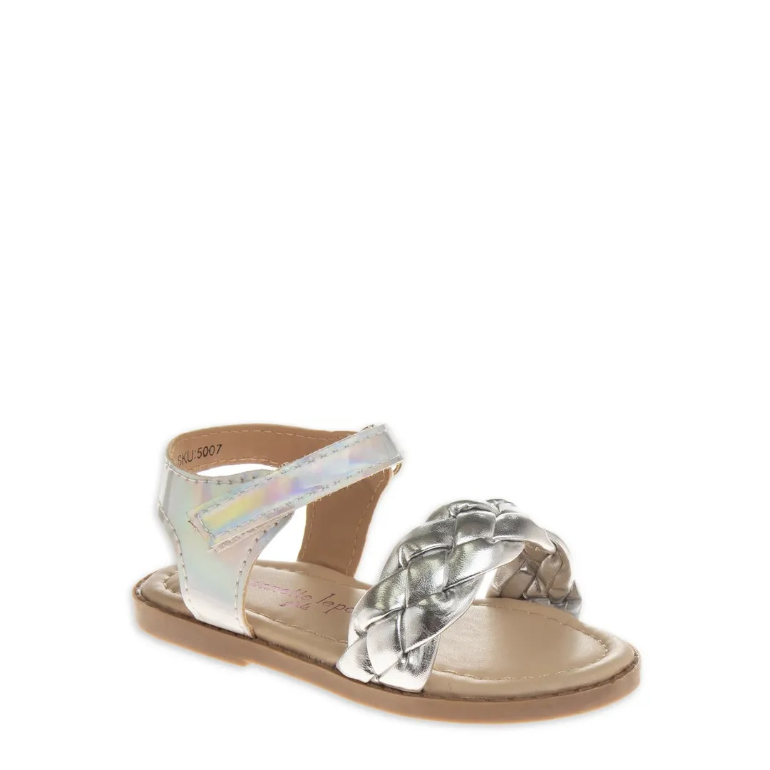 T23 Sandalias NANETTE LAPORE