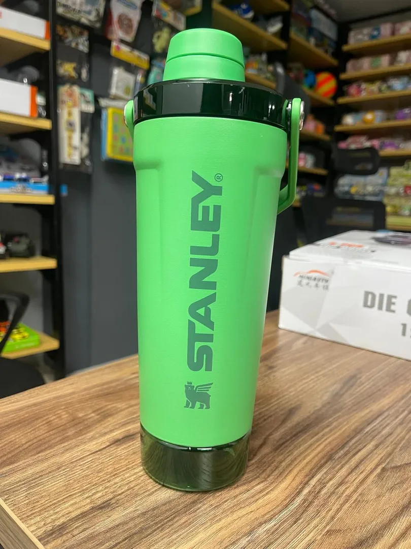 STANLEY ACTIVE SHAKER 20 OZ