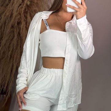 Set fiorela  - imagen 1