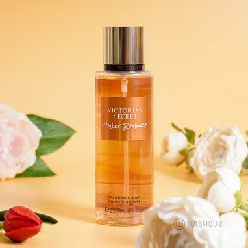 SPLASH VICTORIA SECRETS - imagen 1