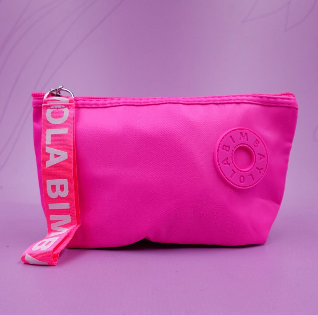 COSMETIQUERA BIMBA Y LOLA JMF-3338