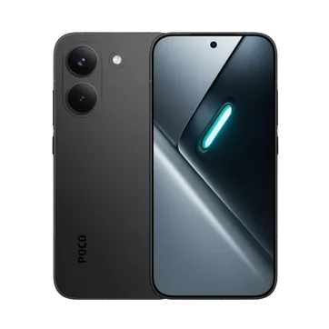 Imagen del producto POCO X8 PRO - 512GB - 8RAM 