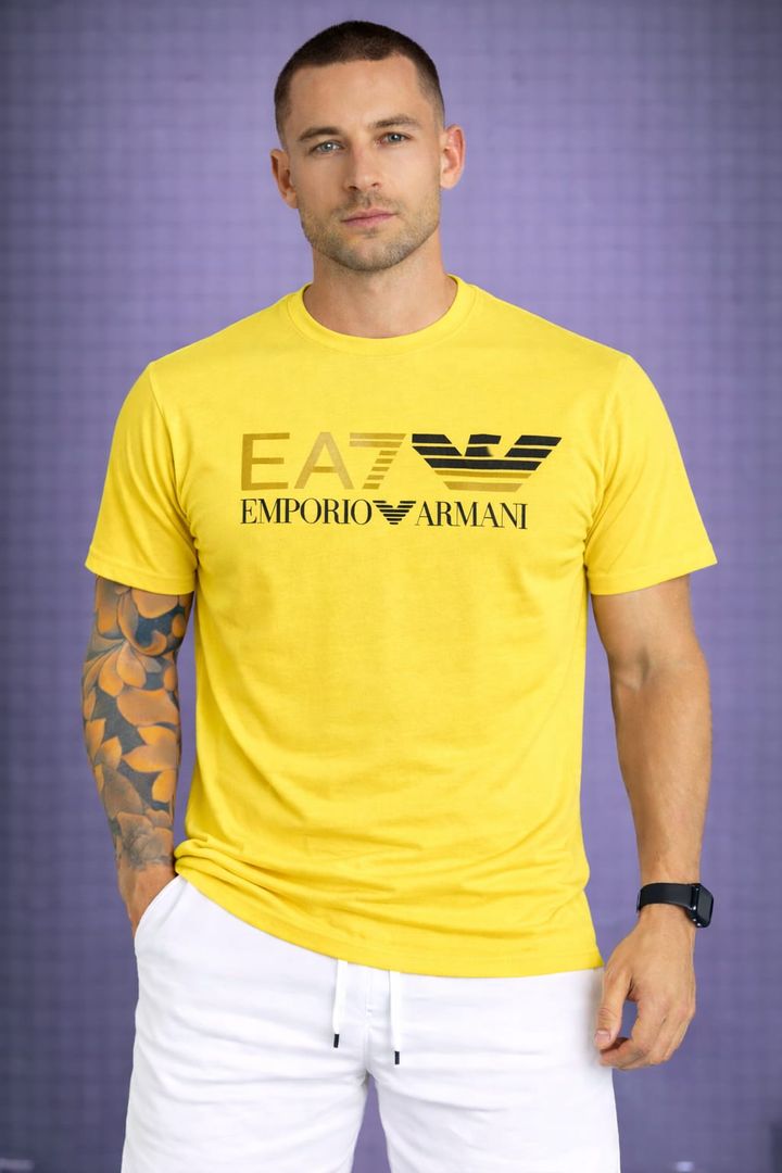 CAMISETA HOMBRE O NIÑO
