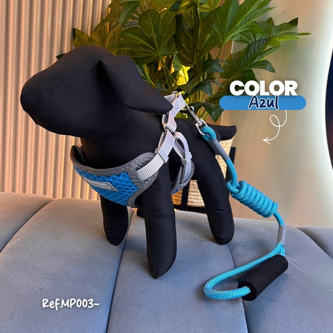 MP003-