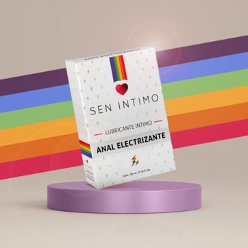 Imagen del producto DILATADOR ELECTRICO SENINTIMO