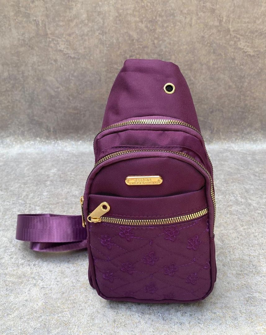 Perchero Fashion para Dama