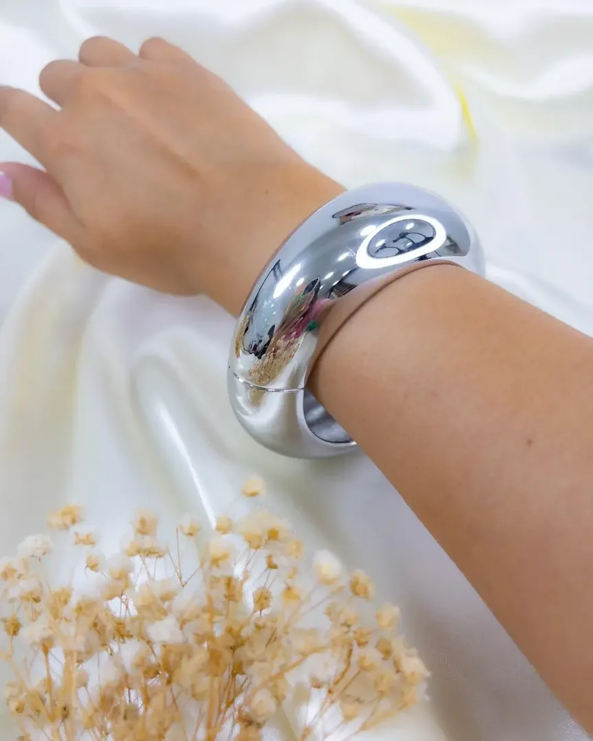BRAZALETE IFE - ITIEL