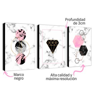 Imagen del producto GEOMTRICO 005