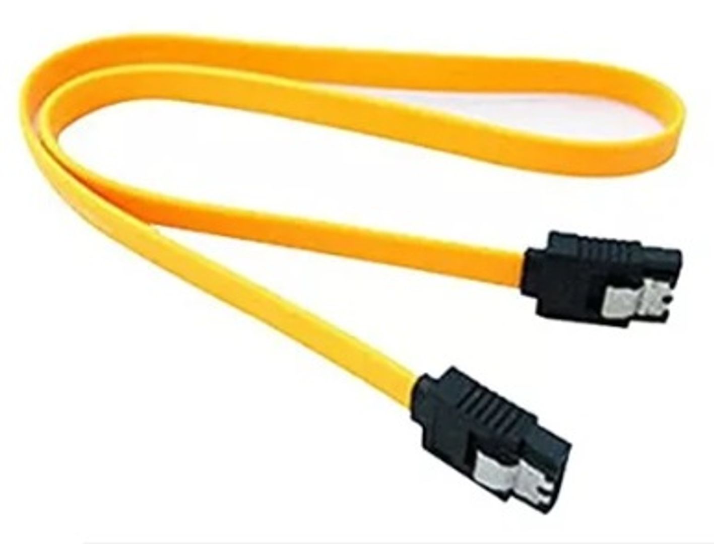 Cable SATA Datos