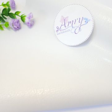 Blanco 25x68-70cm  - imagen 2