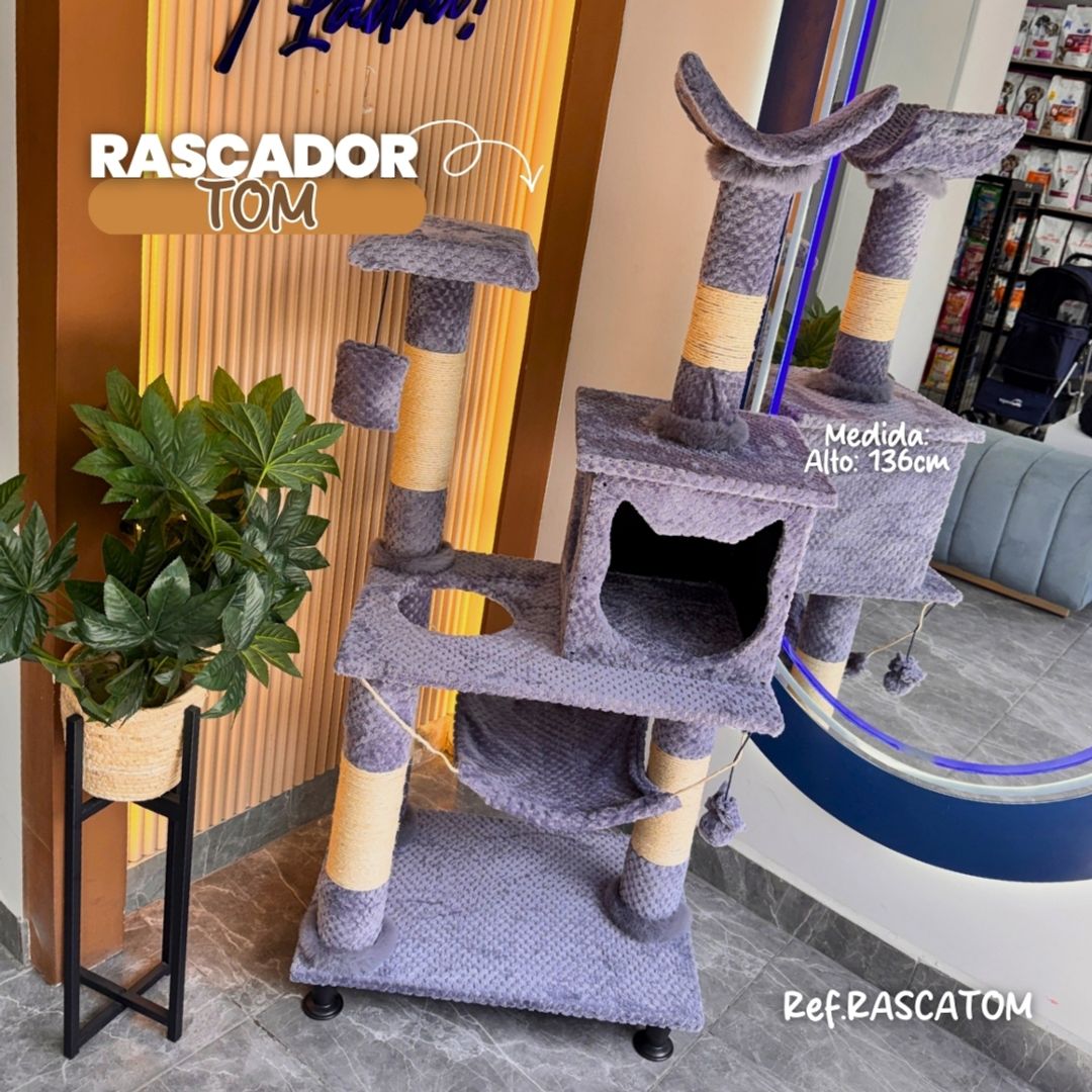RASCATOM