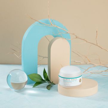 Mascarilla Soft Face - imagen 1