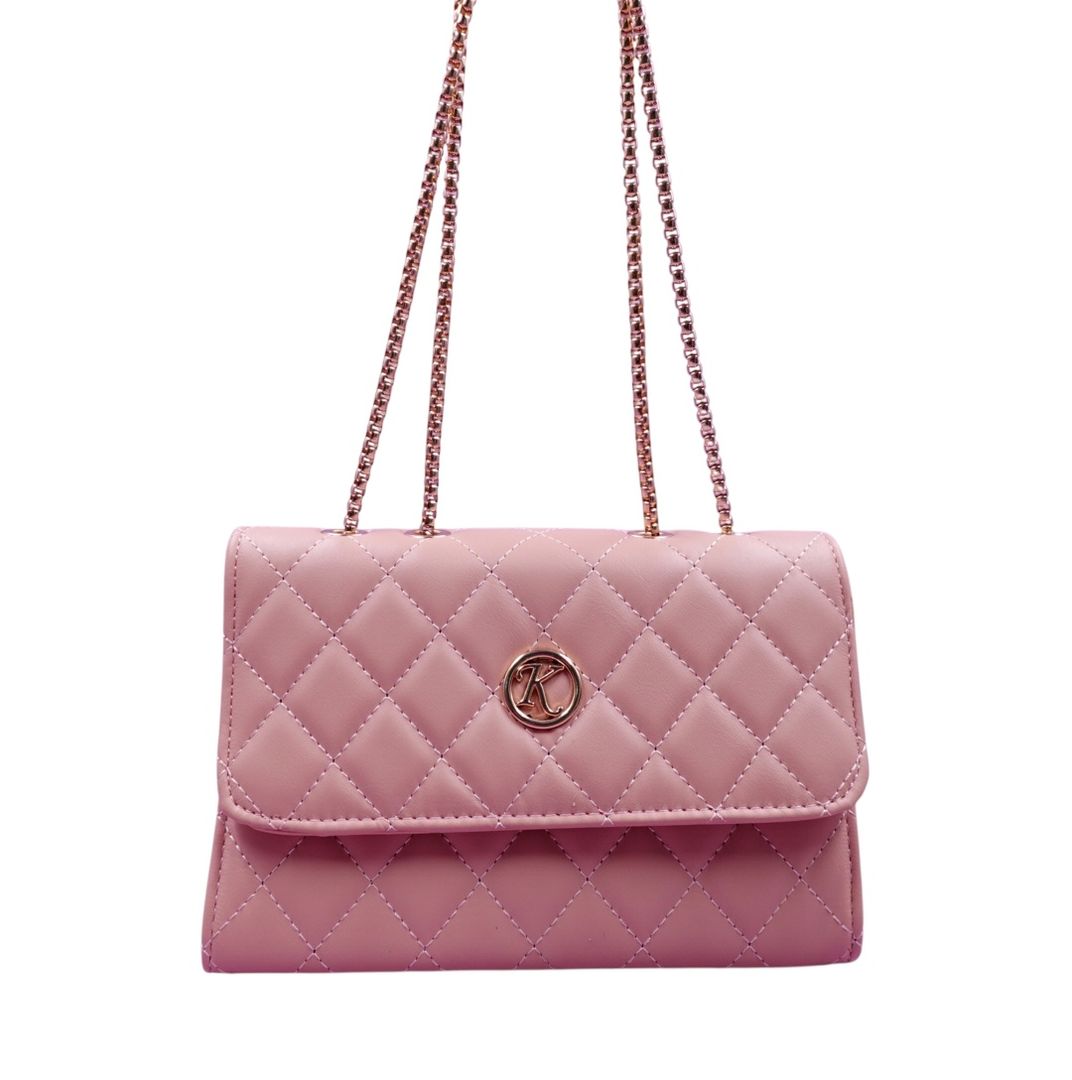 BOLSO RF- K019