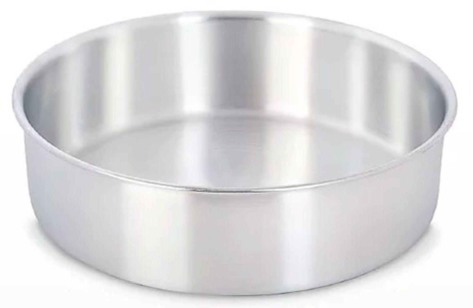 MOLDE PARA TORTA REDONDO 1 LIBRA MUNAL