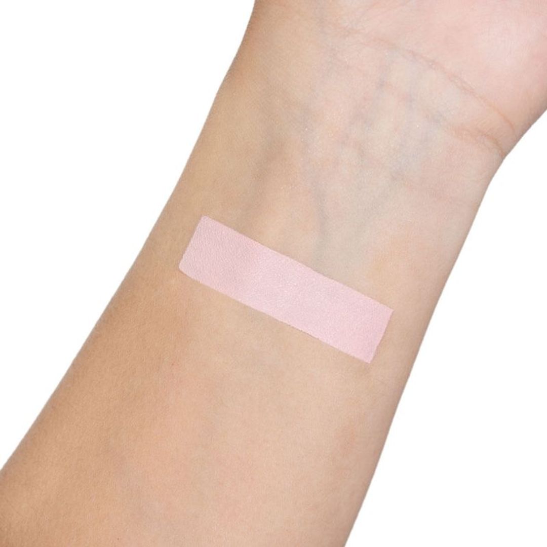 Corrector Rosado Barbie Core