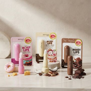 Imagen del producto HIDRATANTE DE LABIOS