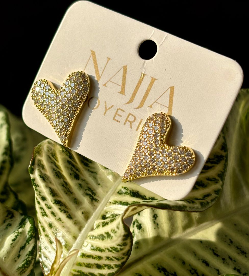 Aretes 