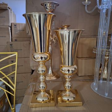 Imagen del producto ANFORAS 