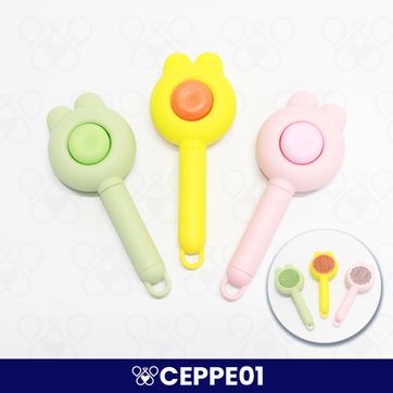 Imagen del producto CEPPE01