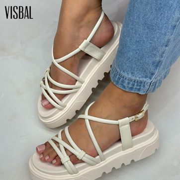 Vestidora visbal - imagen 1
