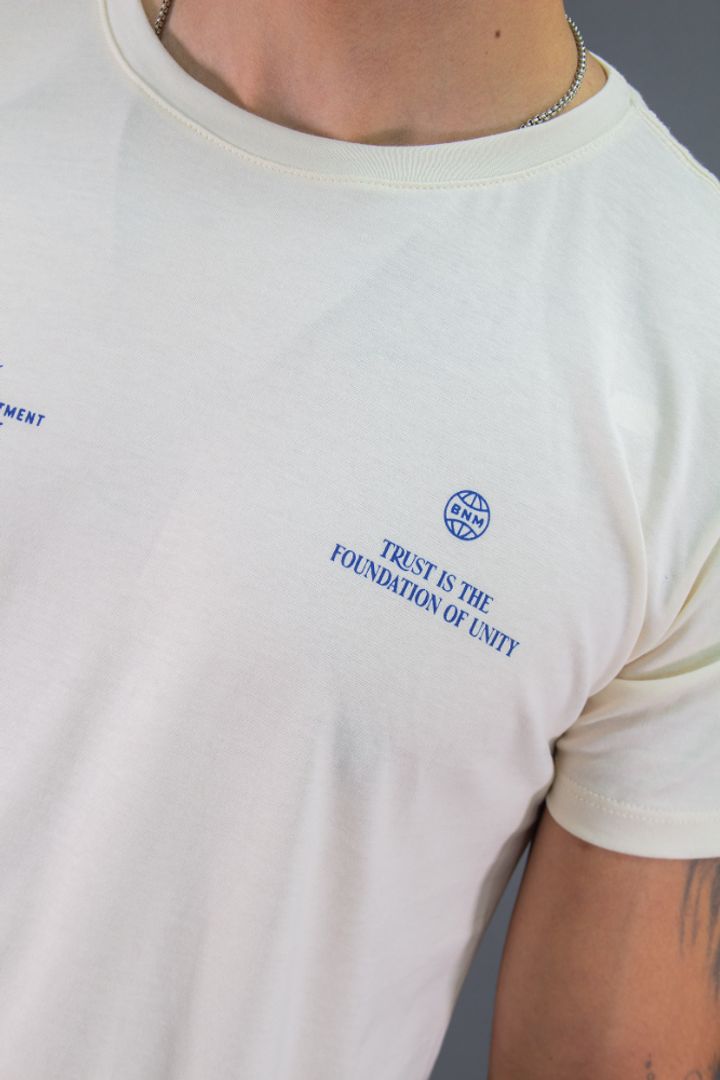 C. SLIM C1 EST TRUST