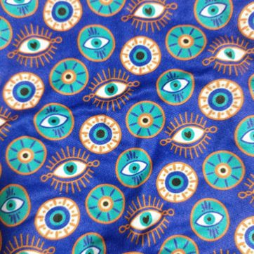 Imagen del producto Bandanas 