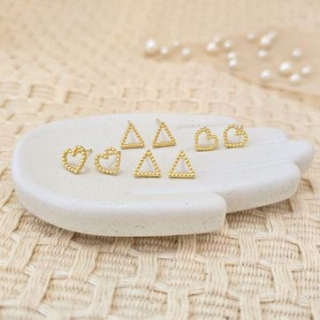 A Triángulo París - imagen 3