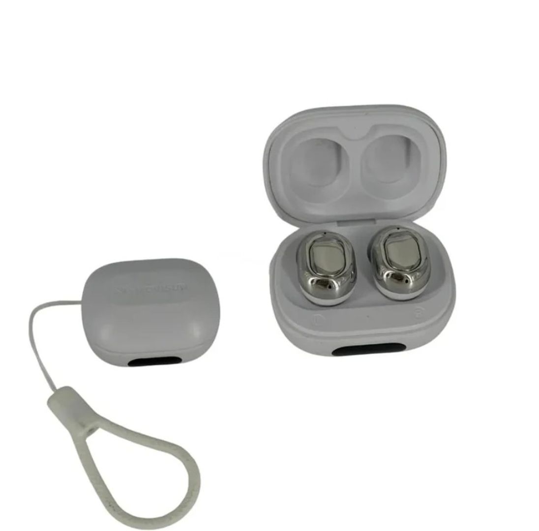 AUDIFONOS INALAMBRICOS - MOVISUN T6 SUPER MINI 