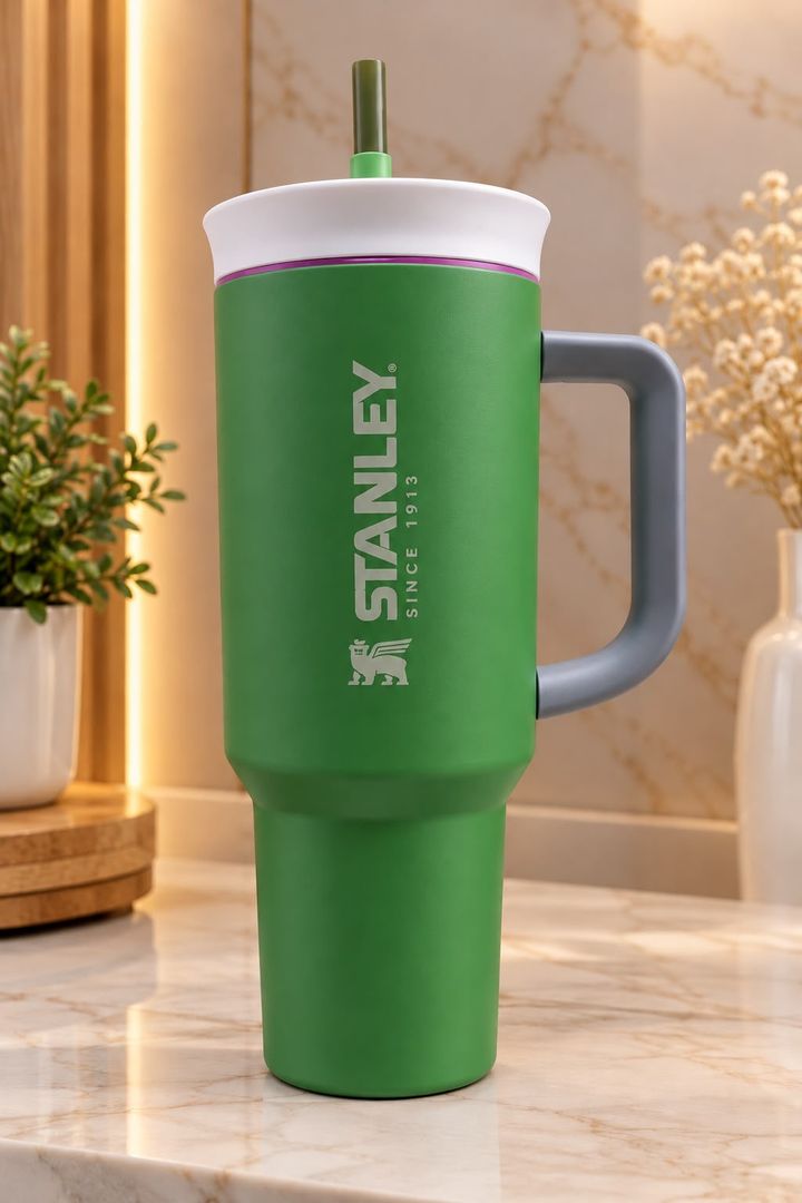 Stanley grande 