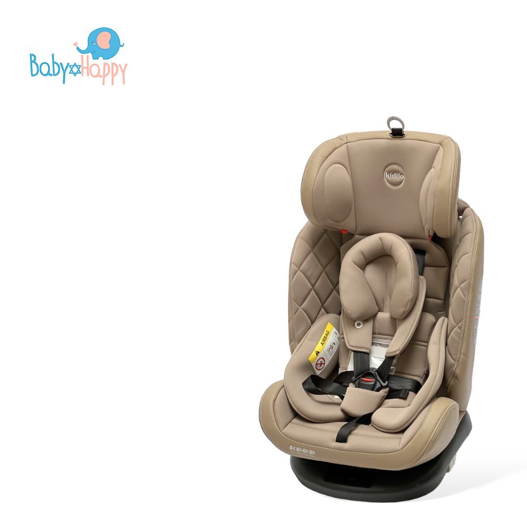 Butaca Kidilo"KIDDY"