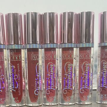 Imagen del producto Gloss 