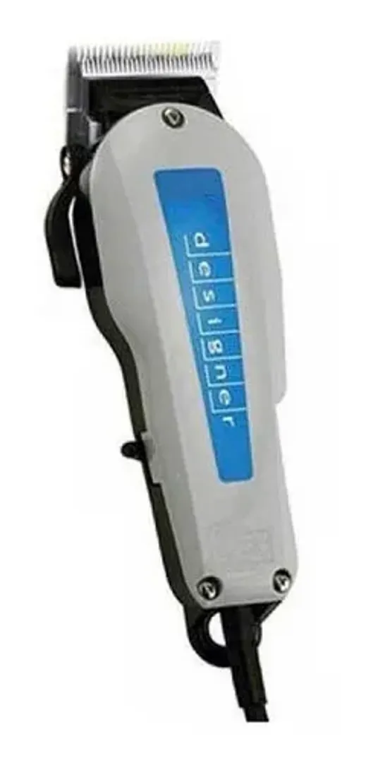 CORDER CLIPPER PROFESIONAL