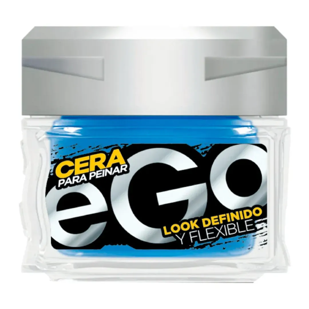 CERA EGO*160G
