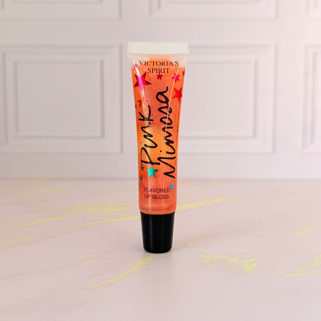 GLOSS FRUIT