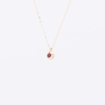 Imagen del producto CAD LUZ DE RUBY 