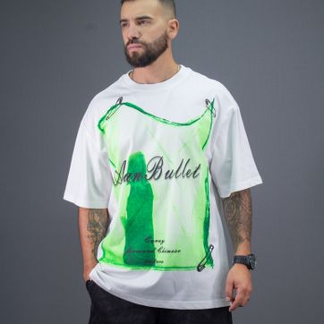 C. OVER ORT 24125 - imagen 1