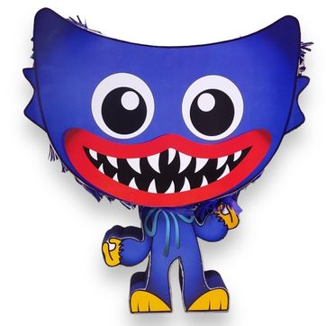 PIÑATA POP  - imagen 1